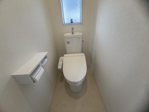 豊能郡豊能町新光風台５丁目の中古一戸建て