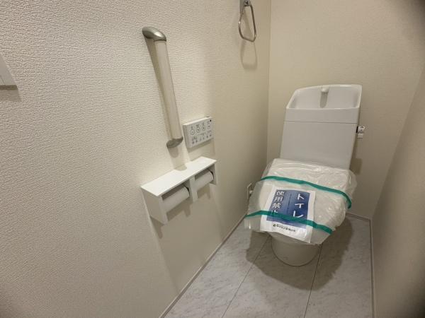 高槻市上牧町１丁目の新築一戸建
