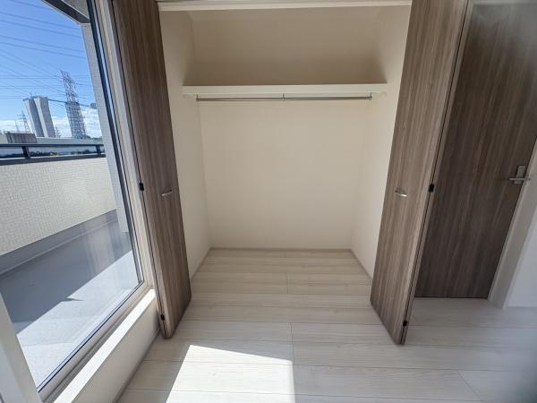 高槻市上牧町１丁目の新築一戸建