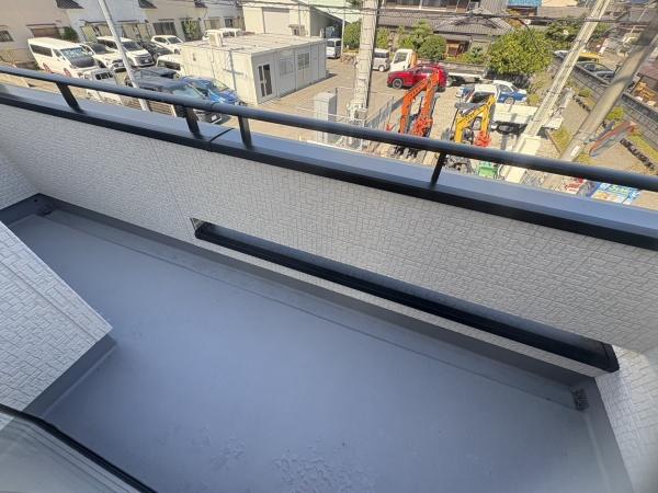 高槻市上牧町１丁目の新築一戸建