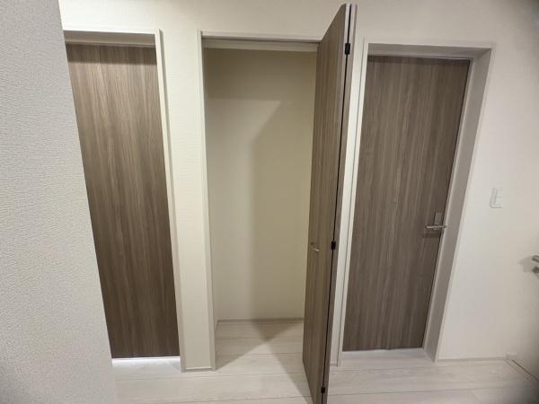 高槻市上牧町１丁目の新築一戸建