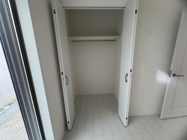 高槻市郡家新町の新築一戸建