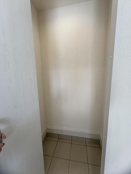 高槻市郡家新町の新築一戸建