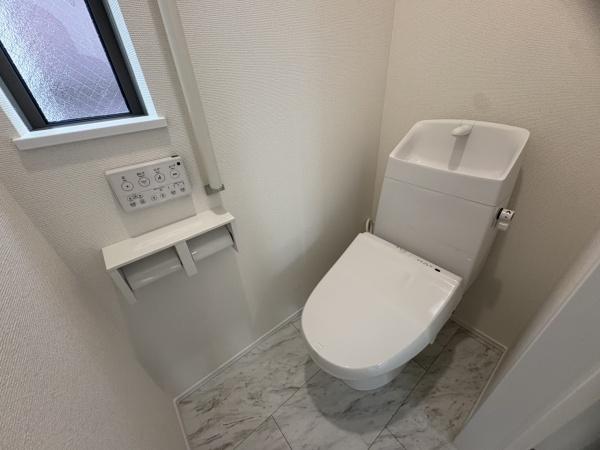 高槻市郡家新町の新築一戸建