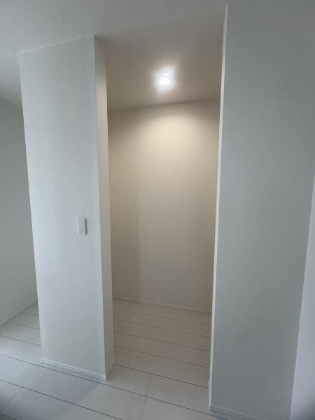 高槻市郡家新町の新築一戸建