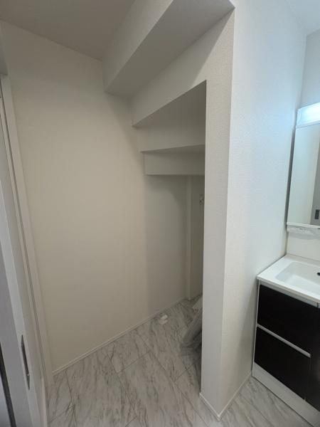 高槻市郡家新町の新築一戸建