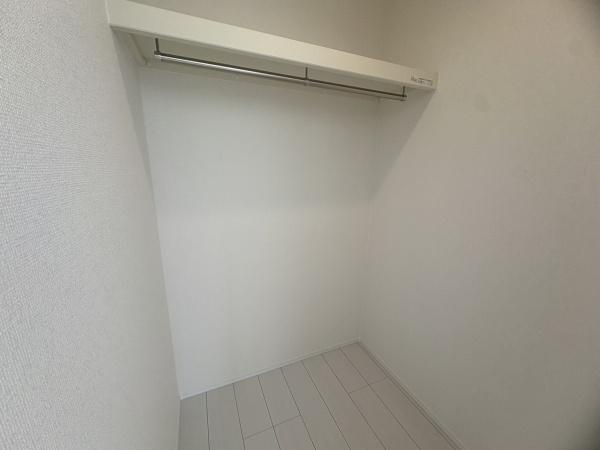 高槻市郡家新町の新築一戸建