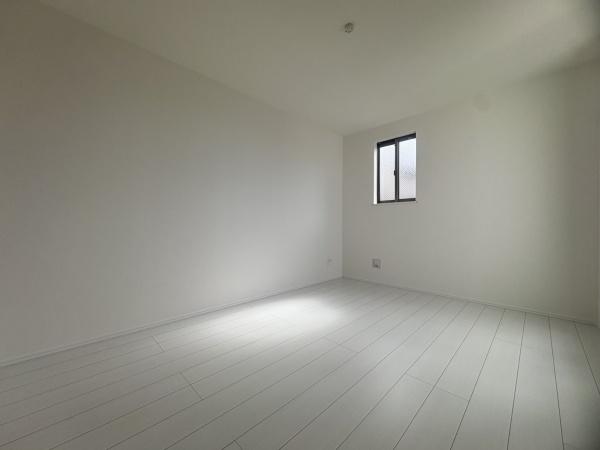 高槻市郡家新町の新築一戸建