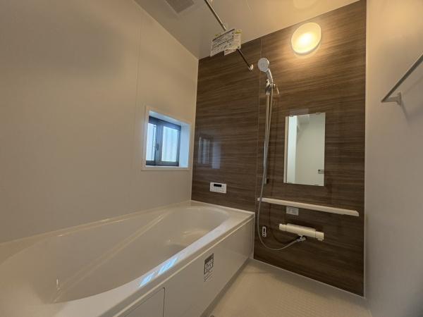 高槻市郡家新町の新築一戸建