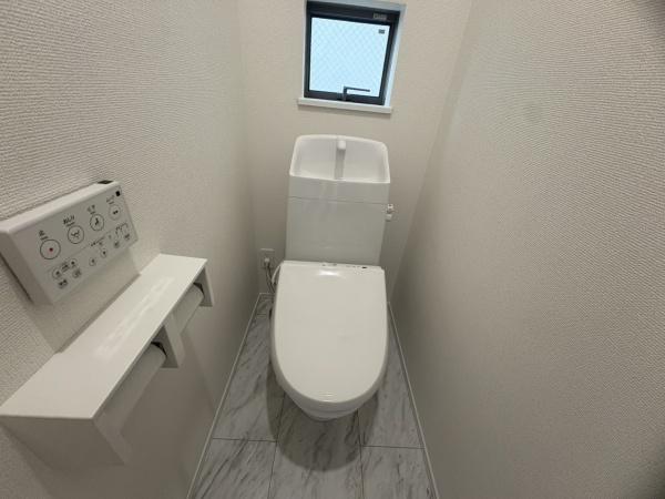 高槻市郡家新町の新築一戸建