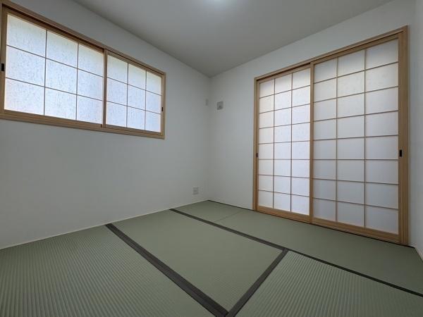 高槻市津之江町２丁目の新築一戸建