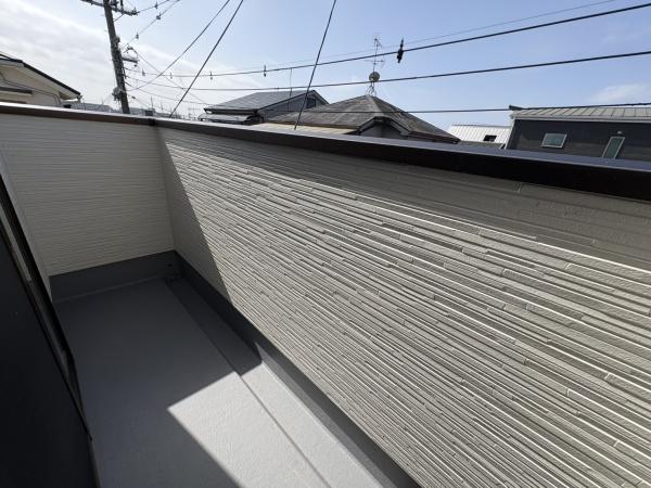 高槻市津之江町２丁目の新築一戸建