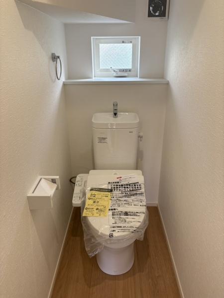 高槻市津之江町２丁目の新築一戸建