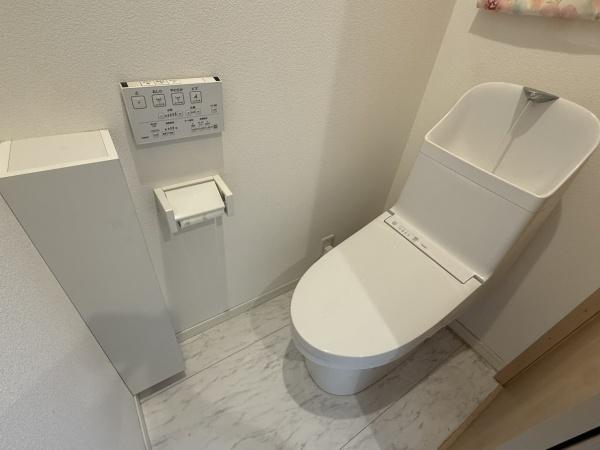 高槻市日向町の中古一戸建て