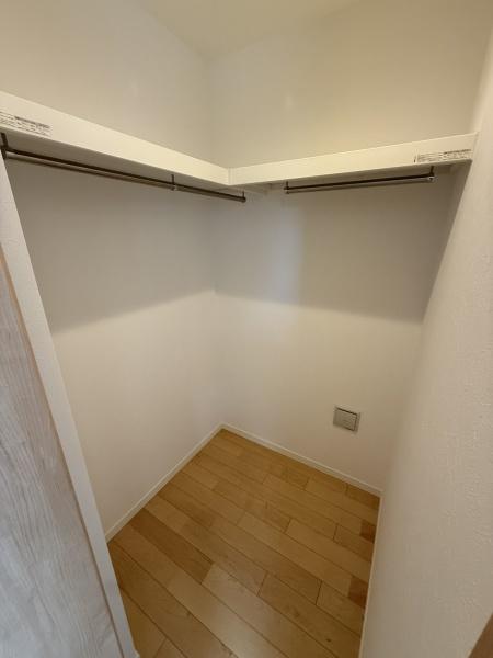 高槻市日向町の中古一戸建て