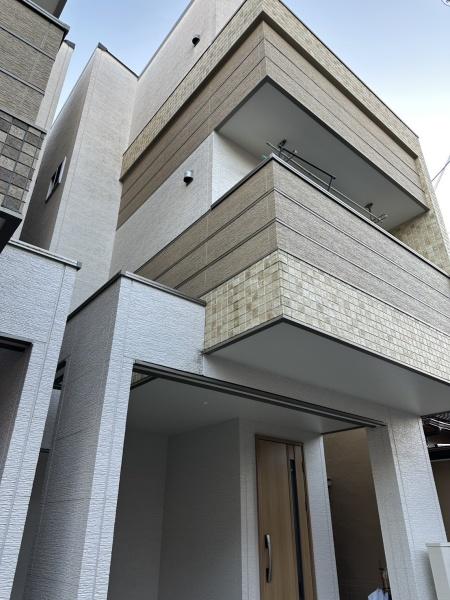 日向町 中古戸建