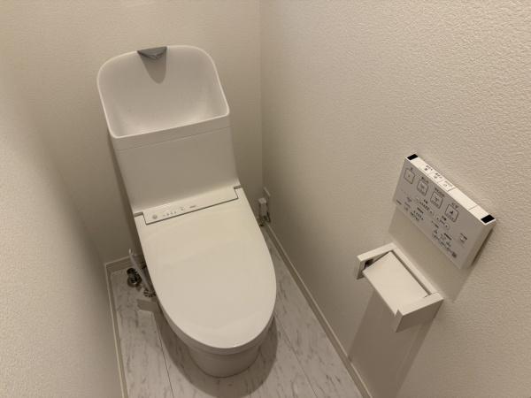 高槻市日向町の中古一戸建て