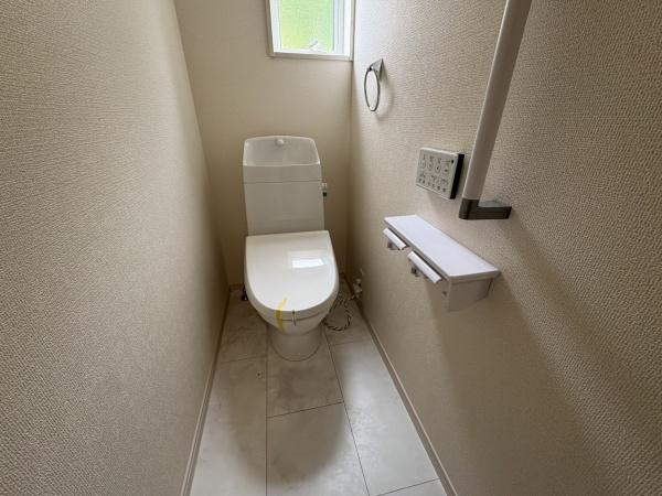 高槻市大和２丁目の新築一戸建