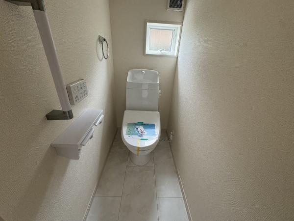 高槻市大和２丁目の新築一戸建