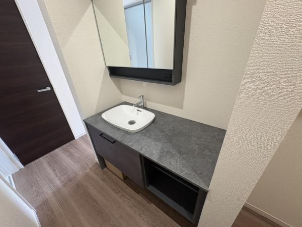 高槻市大和２丁目の新築一戸建