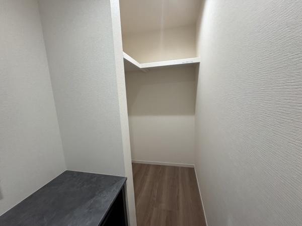 高槻市大和２丁目の新築一戸建