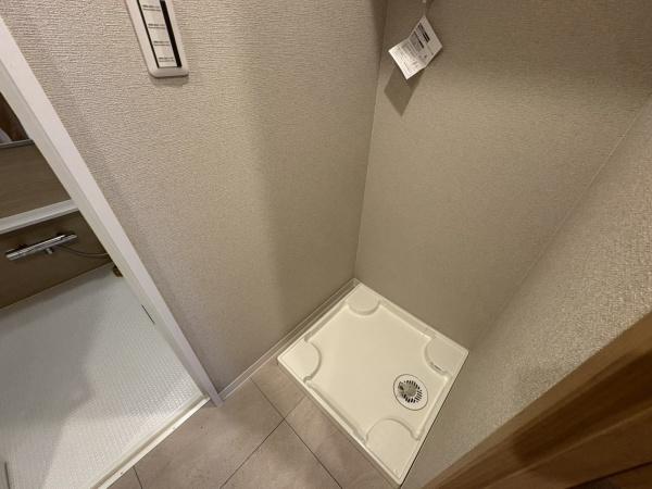 さんくれーる高槻二棟