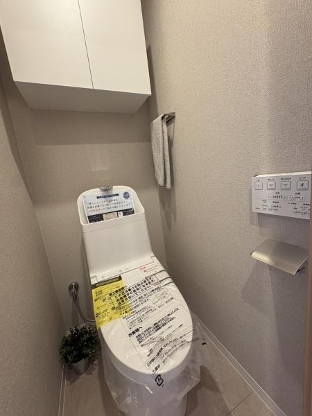 さんくれーる高槻二棟