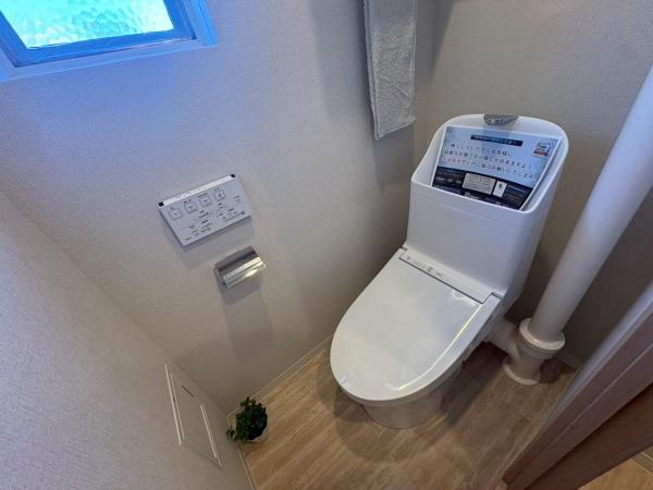富田第二住宅62号棟