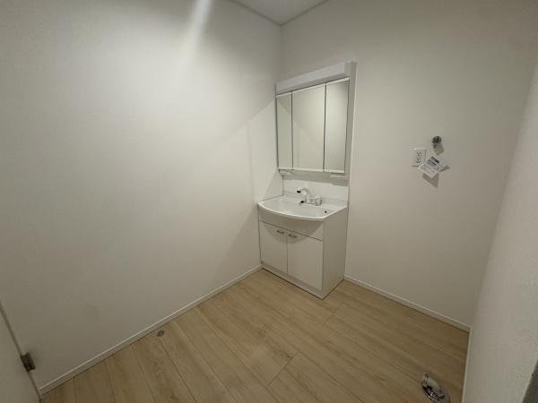 高槻市永楽町の新築一戸建