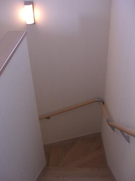 高槻市高垣町の中古一戸建て