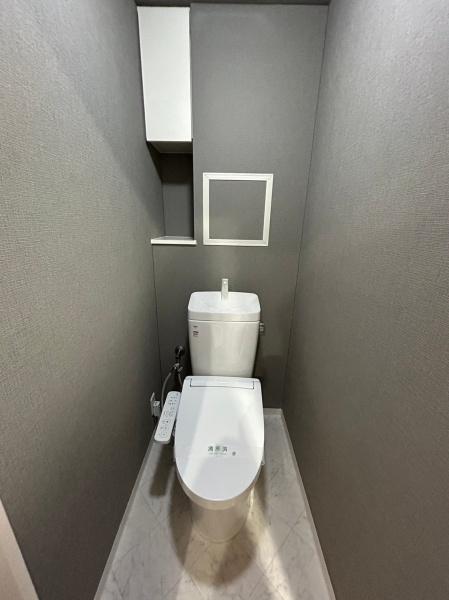 キングマンション弁天町Ⅱ