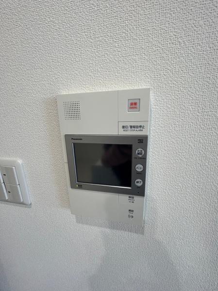 キングマンション弁天町Ⅱ