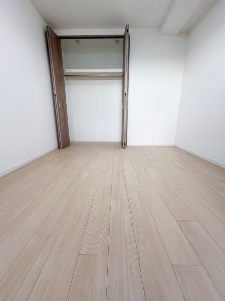 オークプリオタワ―