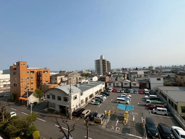 エルグリーンたつみ