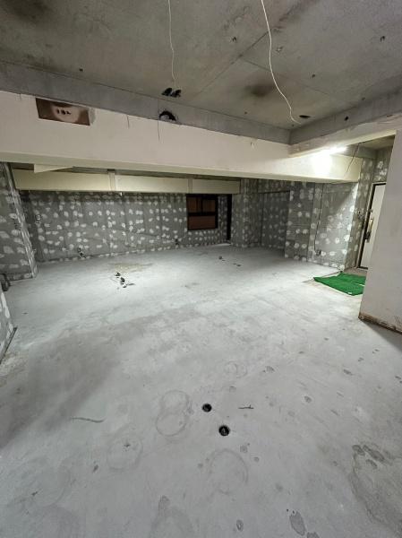 ニューライフ御堂筋本町