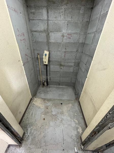 ニューライフ御堂筋本町