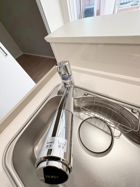 パルムハウス江坂