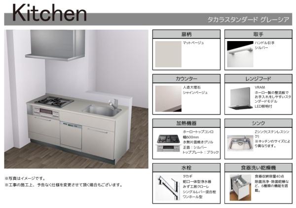 パルムハウス江坂