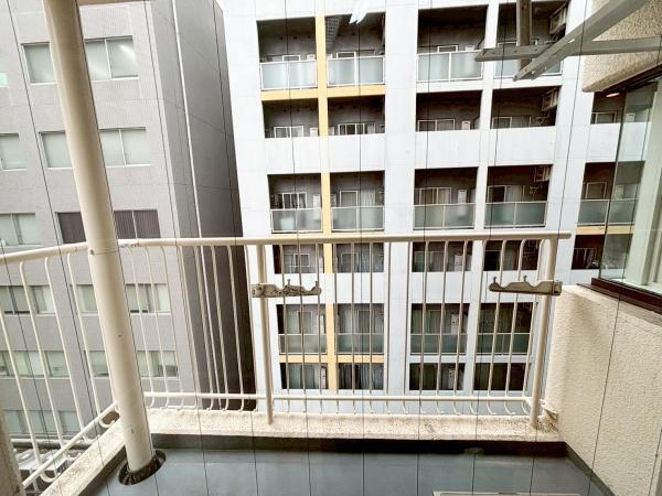 ユニライフ江坂Ⅱ