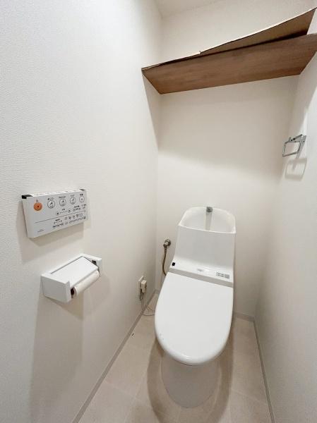 オークプリオタワ―