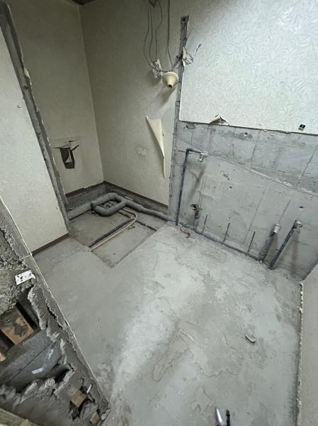 ニューライフ御堂筋本町