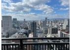 シティタワー大阪本町
