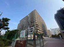 ユニライフ北大阪２号棟
