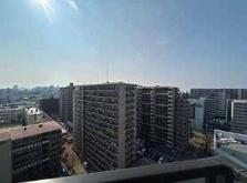 ユニライフ北大阪２号棟
