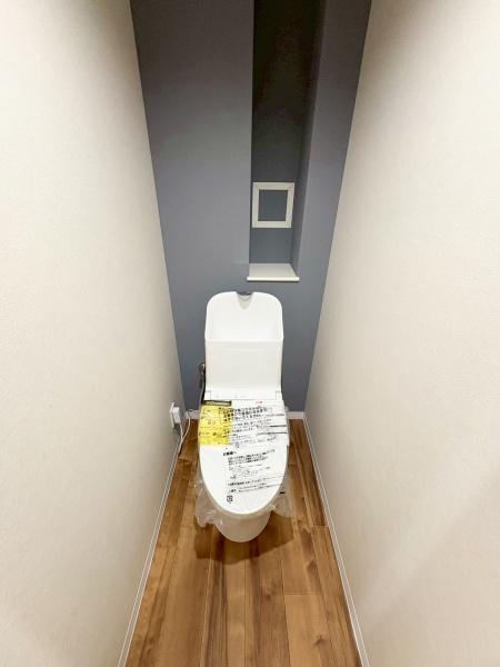 パークプラザ北梅田