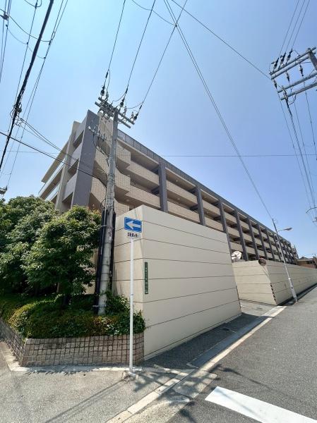 レピアこの花