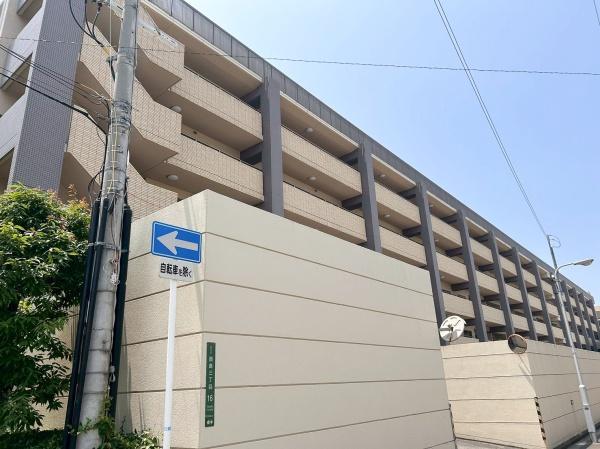 レピアこの花