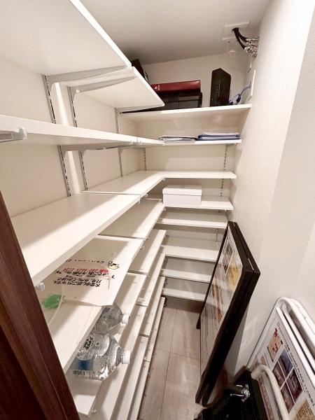 クラッシィハウス尼崎GRANDPLACE