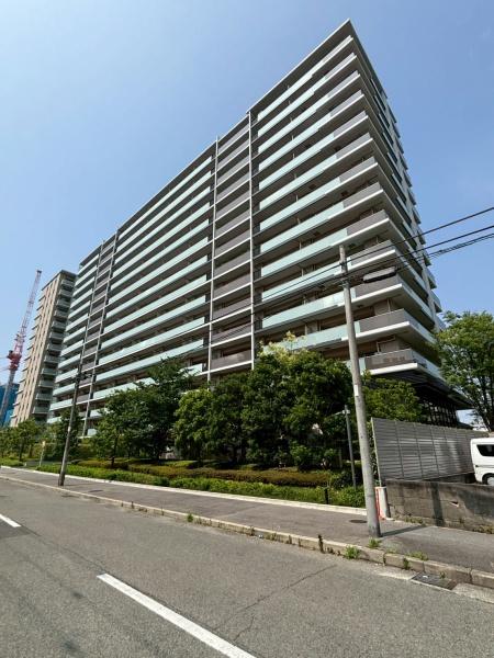 クラッシィハウス尼崎GRANDPLACE