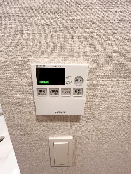 クラッシィハウス尼崎GRANDPLACE